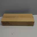 HOXHA Window Duct Kit Dryer Window Vent Kit for 4 Ducting Dryer Vent Hose, Sliding Window Vent Kit Fit with Dryer, Inline Duct Fans, Grow Tents