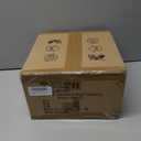 Vintage Battery Operated Wall Sconce Set of 2, Wireless Rechargeable Dimmable Wall Light with RGB Bulb and Remote for Bedroom, Vintage Gold Wall Lamp for Bedroom Living Room Hallway (Amber)