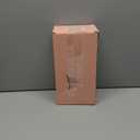 Skywerc 40 oz Tumbler with Handle and Straw, 2 in 1 Lid, Vacuum Insulated Stainless Steel Double Wall Water Bottle Travel Mug - Holiday Gifts for Women Men - Pink