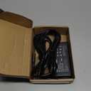 65W 45W Charger Compatible with Dell Laptop Inspiron 11/13/14/15/17 3000 5000 7000 Series 3583 3593 5570 Latitude E5450 XPS 13-65 45 Watt AC 2-in-1 Computer Adapter Power Cord 4.5 * 3.0 mm Jack