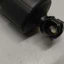 X AUTOHAUX Rear Left Right Tailgate Power Lift Support for Land Rover Range Rover Full Size L405 2013-2017 Liftgate Power Hatch Shock Strut No.LR058305 Electric Trunk Power Liftgate 1 Pair