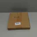 6 Pcs Wildflowers Wedding Table Decorations Take One Sign Thank You Acrylic Sign Centerpieces with Stand 5 x 7" Wedding Birthday Party Decorations for Guests Gifts