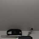 28mm Exhaust Muffler Assembly with Heat Wrap For CRF50 CRF70 XR50 70cc 110cc 125cc Taotao DB10 DB14 Baja Xpro Apollo Roketa SSR TTR SDG Coolster Pit Dirt Bike Parts (Black)