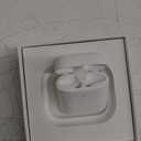 Apple Wireless Charging Case for AirPods