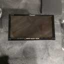 Pioneer AVH-W4500NEX 7" Capacitive Touchscreen, Double Din  Wireless & Wired Apple CarPlay & Android Auto, Bluetooth, CD/DVD, SD Card, USB, Backup Camera, HD Radio, SiriusXM, FLAC, Hi-Volt RCA