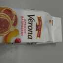Pepperidge Farm Verona Apricot Raspberry Thumbprint Cookies, 6.75 oz. Bag (EXP 05/03/26)