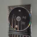 Do You Still Love Me? CD