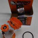 Camco 39082 Rhino Blaster (Eng/Fr)