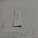 Smart Watch for Women Fitness Tracker: Rose Gold Bluetooth Make Answer Call Digital Mens watches Waterproof Run Smartwatch Android Phone iPhone Samsung Compatible Sleep Heart Rate Monitor Pedometer