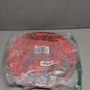 Spider Pinata, 13.7inch Mini Spider Piata for Kids Spider Birthday Party Supplies