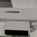 2.11Gal Ultrasonic Cool Mist Humidifier with Timer and Humidistat for Large Rooms - Home, Bedroom, Baby, Adults, Plants