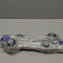 2 Piece Suspension Control Arm Front Lower Forward suspension control arm fits Infiniti G35 2004 2005 2006 Replacement 54501AL801, 54501AL800