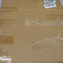 Reed And Barton 896102 Rectangle Silverplate Tray With Handles