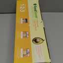 FoodSaver 2187313 Food Vacuum Sealer White White