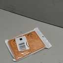 Wasole 40pcs Pine Green Wax Seal Sticks, Glue Gun Wax Sealing Sticks for Wedding Invitations, Letter Envelopes