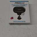 ProFit Mini Percussion Muscle Massager