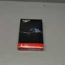 Speedo Women's Swimsuit One Piece Endurance+ Super Pro Solid Adult, 18/44