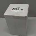 Treory Knitted Christmas Tree Collar: Farmhouse Beige Cable Knit Styles Christmas Tree Collars for Artificial Trees, Rustic Handmade Tree Ring Tree Skirt for Merry Christmas Holiday Home Décor Gifts