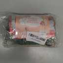 Christmas Balloon Arch Kit, Double Stuffed Red Green White Pearl Balloon Garland Sage Green Red Gold Balloons With Candy Cane Balloons for Christmas Birthday Xmas Santa Holiday New Year Party Decor