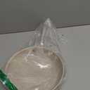 Redchef Ceramic Non Stick Egg Pans, Nonstick Frying Pan Skillet, 8 inch Cooking Pan Non Toxic with Stay Cool Handle for Induction, PTFE & PFAS & PFOA Free, Dishwasher/Oven Safe (Green)