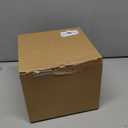 8 Inch Ball Light, Outdoor Glow Globe Light with Remote Control, LED Solar Gazing Ball Night Light 10 Modes RGB Color Changing, Waterproof Solar Globe for Garden Yard Pathway Decor