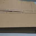 18 in. Full Extension Side Mount Ball Bearing Drawer Slide (2 Pieces)