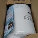 Outdoor Chair Cushions 24 x 24 Inch Water Resistant Patio Chair Cushions with Tie 3 Year Color Fastness Thick Outdoor Seat Cushion for Garden Lawn Patio Furniture Sage Green Set of 2