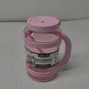 Reduce WaterDay Mug with Straw