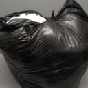 STWIENER Soft Oversized King Comforter 120"x120" Lightweight Quilted Down Alternative All Season 8 Corner Tabs Fluffy Breathable Microfiber White