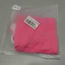 Girls One Piece Swimsuits, Toddler Girls Swimweargirls Bathing Suits, Cute Summer Beach Pool Outfit (US, Age, 4 Years, Pink)