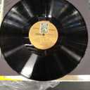 Earth Mother, Format: Vinyl 