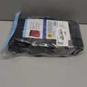 Fruit of the Loom mens 4-way Stretch Boxer Briefs | Lightweight & Moisture Wicking Underwear | Long Leg, Regular Leg & Trunk