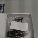 Useek Auto Top Off for Saltwater Aquarium Water ATO System for Both Reef and Fresh Tank  Blue