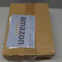 Dusk to Dawn Outdoor Lighting, 43W LED Barn Lights Outdoor, 5000LM 400W Replace Yard Lights, 5000K Daylight Security Area Street Light, 120V Waterproof Garage Parking Lot Flood Light