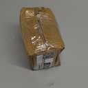 2026 Upgraded Moldable Sealant Clay, Faster Drying - 6-Pack Sealant Mastic, Quick Repair Putty for Drain Pipe Connection, Wall Holes and Air Conditioning Hole Sealing (10 PCS)