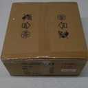 Modern Black Ceiling Light Fixture, 12" Clear Glass Flush Mount Chandeliers, Semi Flush Mount Ceiling Light Fixture Suitable for Living Room Hallway Kitchen Bedroom