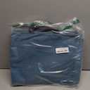 Ytonet 14 Inch Laptop Sleeve, TSA Laptop Case with Handle, Water Resistant Protective Computer Carrying Case, Compatible with MacBook HP Dell Lenovo Asus Notebooks, Gift for Men Women, Deep Teal