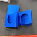 Tennis Phone Net Holder