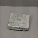 The Ordinary The Bright Set, 3Step Regimen for Radiant, Even Skin Tone with Glycolic Acid 7% Exfoliating Toner, Alpha Arbutin 2% + HA, and Caffeine Solution 5% + EGCG | Skin Care Set