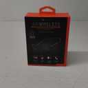 Helix AirWireless Bone Conduction Headphones-Open-EarTechnology (ETHAIRB V2-024)