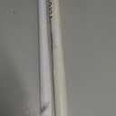 LQOZTBX Jesus Wall Art Hush Be Still Canvas Poster Jesus Boat Print Redemption Art Aesthetics Paintings Bible Sketches Wall Decor for Living Room Bedroom Unframed 16x24