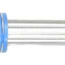 REVO Lower Steering Shaft Fit for Ford Expedition 2003-2006 for Lincoln Navigator 2003-2006 Replace#425-364 6L1Z3B676AA