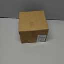 28 Pack Valentines Day Gifts for Kids Classroom Mochi Squishies Fidget Toys Filled Heart with Valentines Cards for Kids School, Valentines for Class Valentines Exchange Cards Party Favors Prizes