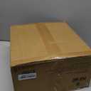 Baby Playmat for The Pop 'N Go Baby Playpen - 1.3" Thick Self-Inflating Playmat for Placement Underneath Pop 'N Go Playpen or for Standalone Usage - Soft and Comfy Portable Pad w/Travel Bag