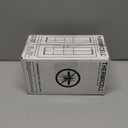 Thermacell E-Series Rechargeable Mosquito Repeller with 20 Mosquito Protection Zone; Bug Spray Alternative; Scent Free