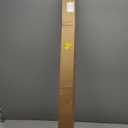 Kate Seamless Paper Backdrop for Photography Solid White Photo Backdrop Paper (53''x32.8' Arctic White)