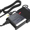 230W Legion 5 Charger Compatible with Lenovo Legion 5 7 5P C7 S7 Y520 Y740 Y730 Y900 Y910 Y920 Y7000P ThinkPad P16 P15 P73 P52 P70 ADL230NLC3A Laptop Power Supply Adapter