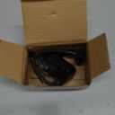 YT9820S Ignition Coil Module Compatible with Craftsman 154.74098 154.74094 154.74092 154740982 15474094 15474092 74098 74094 74092 String Trimmer Chainsaw Models