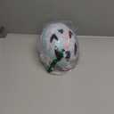 Schwinn Classic Infant Bike Helmet, Ages 1 - 3, Butterfly