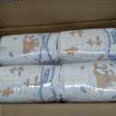 Huggies Size 2 Diapers, Little Snugglers Baby Diapers, Size 2 (12-18 lbs), 148 Count